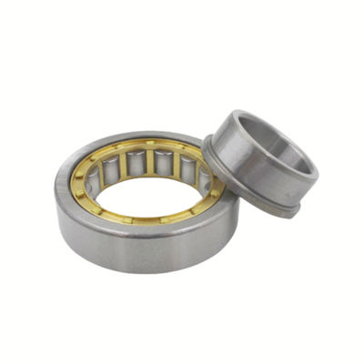 High Performance Private Label High Quality NJ/NU412M SKF/INA/FAG Cylindrical roller bearing With Size60*150*35mm