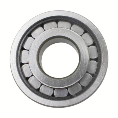 High performance N/NJ/NU/NUP313M SKF/INA/FAG Cylindrical roller bearing With Size65*140*33mm Made in China