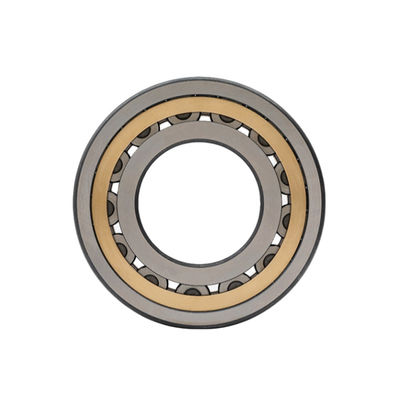 China Factory  High-Quality  Long life NJ/NU1017M SKF/INA/FAG Cylindrical roller bearing Size85*130*22mm