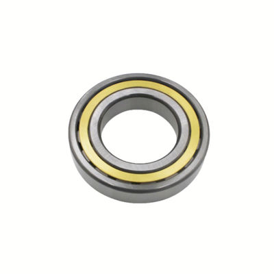 Long Life low price good supplier NU/NUP2317M SKF/INA/FAG Cylindrical roller bearing Size85*180*60mm