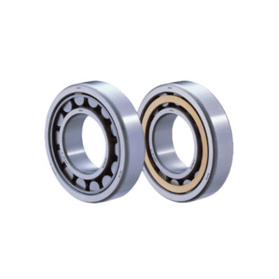 Factory price  Low Noise High load long life NU1018M SKF/INA/FAG Cylindrical roller bearing Size90*140*24mm