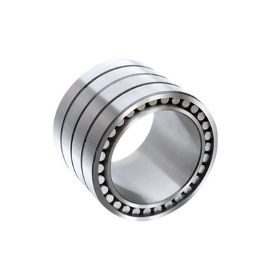 Cheap price customized OEM manufacturer Famous Brand NU420M SKF/INA/KOYO Cylindrical roller bearing Size100*250*58mm