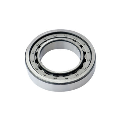 High-Quality Machine bearing NU1021M SKF/INA/KOYO The best price  Cylindrical roller bearing Size105*160*26mm