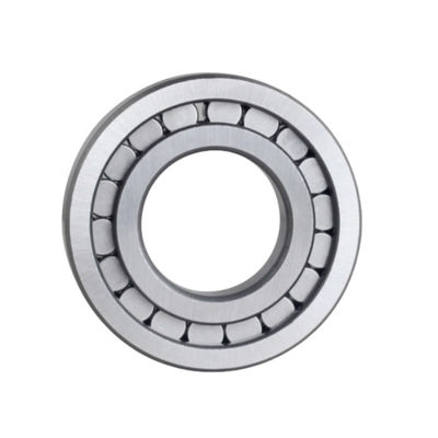 High-Quality Machine bearing NU1021M SKF/INA/KOYO The best price  Cylindrical roller bearing Size105*160*26mm