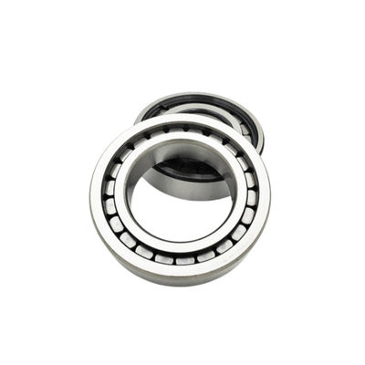 Chinese strength bearing  Longlife Low Noise N/NJ/NU321M SKF/INA/FAG Cylindrical roller bearing Size105*225*49mm