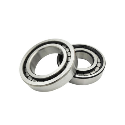China factory Super Precision Bearing Rollers  N/NJ/NU/NUP222M SKF/INA/FAG Cylindrical roller bearing Size110*200*38mm
