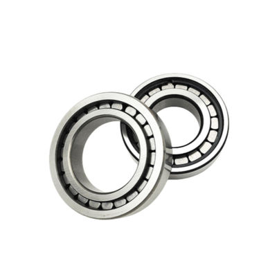China factory Super Precision Bearing Rollers  N/NJ/NU/NUP222M SKF/INA/FAG Cylindrical roller bearing Size110*200*38mm