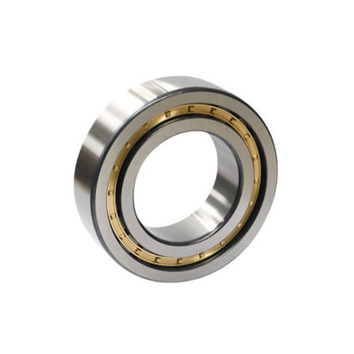 Professional Manufacturing Of High-precision N/NJ/NU/NUP224M SKF/INA/FAG Cylindrical roller bearing Size120*215*40mm
