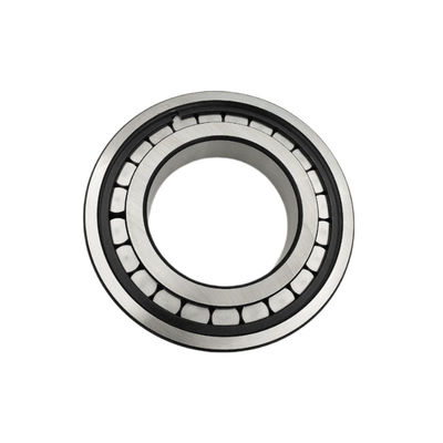 Reliable Quality Low Friction Single Row roller bearing NU424M SKF/INA/KOYO  Cylindrical roller bearing Size120*310*72mm
