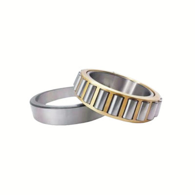 Factory direct good high quality  Low Noise NJ/NU/NUP2226M SKF/INA/FAG Cylindrical roller bearing Size130*230*64mm