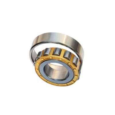 Factory direct good high quality  Low Noise NJ/NU/NUP2226M SKF/INA/FAG Cylindrical roller bearing Size130*230*64mm