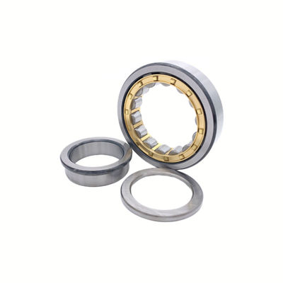 OEM Professional Manufacturer  Good price NU1028M SKF/INA/KOYO  Cylindrical roller bearing Size140*210*33mm