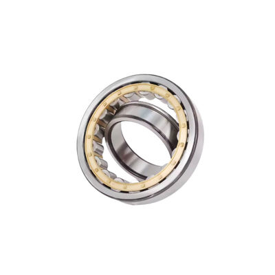 Wholesale factory Best Quality High Precision  NJ/NU/NUP228M SKF/INA/FAG Cylindrical roller bearing Size140*250*42mm