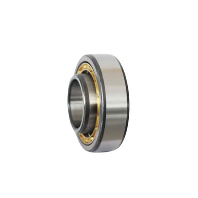 High load  NJ/NU/NUP328M  High quality  SKF/INA/FAG Cylindrical roller bearing Size140*300*62mm Factory direct sales