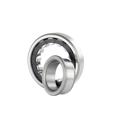 Good price Reliable quality heavy duty NJ/NU/NUP230M  High quality Cylindrical roller bearing Size150*270*45mm