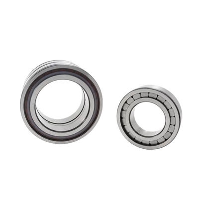 Low Friction Single Row NJ/NU330M SKF/KOYO/FAG Cylindrical roller bearing Size150*320*65mm For Engineering machiner