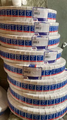 Quality-Assured Original  SKF Deep groove ball bearing 6060M ball bearing Size300*460*74mm For Industrial vacuum cleaner