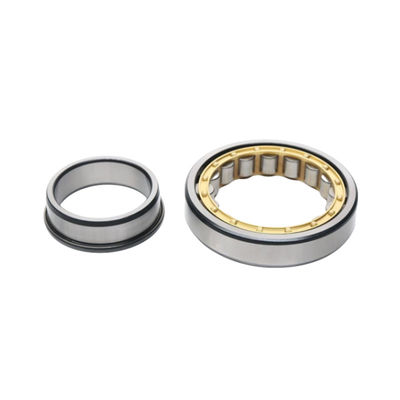 Factory direct sales High load  single row NJ/NU/NUP2330M Cylindrical roller bearing Size150*320*108mm