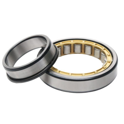 Factory direct sales High load  single row NJ/NU/NUP2330M Cylindrical roller bearing Size150*320*108mm