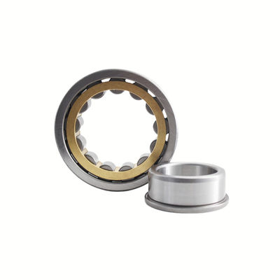 Manufacturer Best selling  High Stability NJ/NU1032M SKF/KOYO/FAG Cylindrical roller bearing Size160*240*38mm