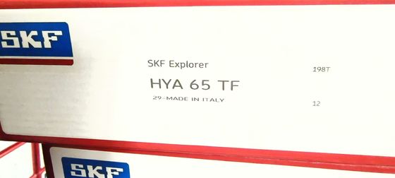 High Quality  SKF  UCHA  HYA 50 55 60 65 70 TF  original bearings  For Energy