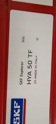 High Quality  SKF  UCHA  HYA 50 55 60 65 70 TF  original bearings  For Energy