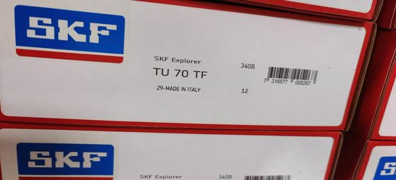 High Quality  SKF  UCHA  HYA 50 55 60 65 70 TF  original bearings  For Energy