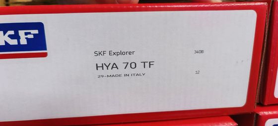 High Quality  SKF  UCHA  HYA 50 55 60 65 70 TF  original bearings  For Energy