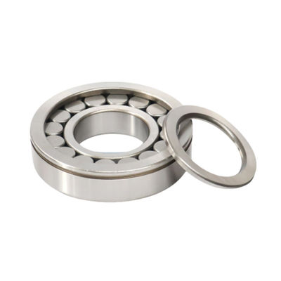 Cheap price High Speed Single Row NU2234M SKF/KOYO/FAG Cylindrical roller bearing Size170*310*86mm