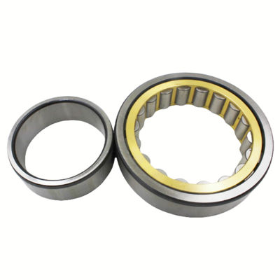 Cheap price High Speed Single Row NU2234M SKF/KOYO/FAG Cylindrical roller bearing Size170*310*86mm