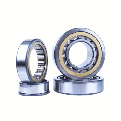 Product Manufacturer Long Using Life Good Performance NJ/NU2334M SKF/KOYO Cylindrical roller bearing Size170*360*120mm
