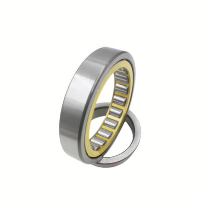 Bearing Factory Hot Sale Reducer Bearing NU1036M SKF/KOYO/FAG Cylindrical roller bearing Size180*280*46mm