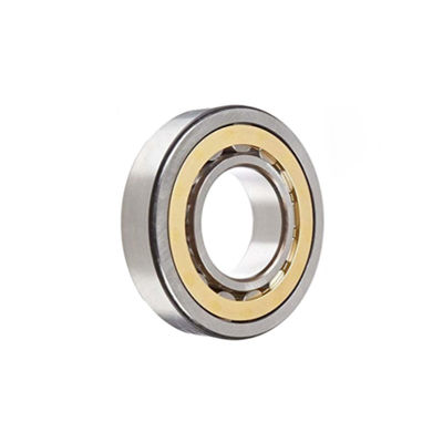 High-Quality and Durable Made in China roller bearing NU/NUP236M  Cylindrical roller bearing Size180*320*52mm
