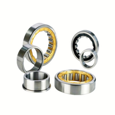 Hot Selling China factory price NJ/NU2336M SKF/KOYO Cylindrical roller bearing Size180*320*86mm For machine Bearing