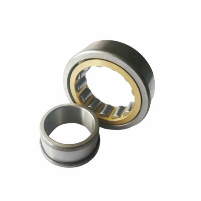 High Precision Low Noise bearing Original quality NU2336M SKF/KOYO/FAG Cylindrical roller bearing Size180*380*126mm