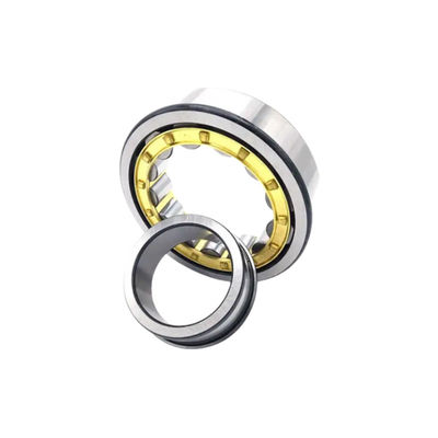 Fast Delivery Roller Bearing For Conveyors Equipment  NJ/NU1038M SKF/KOYO Cylindrical roller bearing Size190*290*46mm