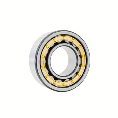Factory directly All kinds high precision  NJ/NU/NUP238M Cylindrical roller bearing Size190*340*55mm