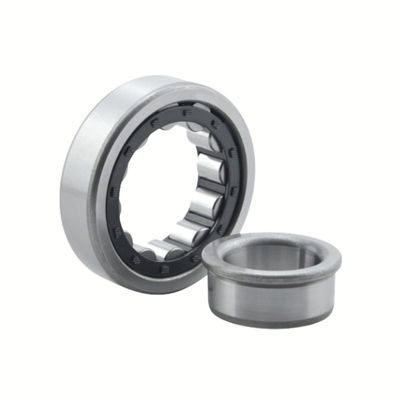 Factory direct good high quality  NJ2840M  Cylindrical roller bearing Size200*250*30mm For Machine bearing