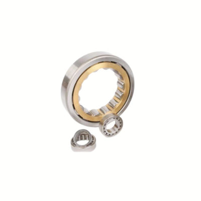 Factory direct good high quality  NJ2840M  Cylindrical roller bearing Size200*250*30mm For Machine bearing