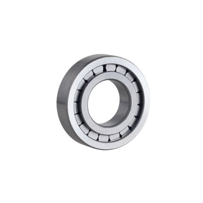 Factory price Professional Manufacturer Customized NJ/NU2240M  Cylindrical roller bearing Size200*360*98mm
