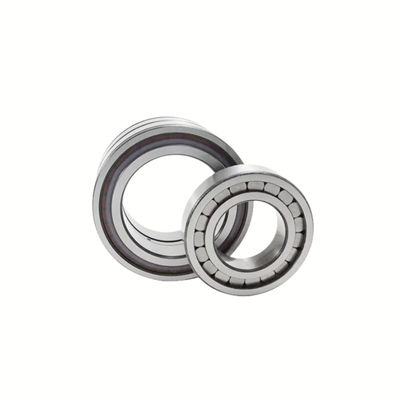 High quality precision Industry Single row NU3240M  Cylindrical roller bearing Size200*360*128mm