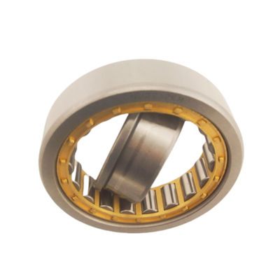 Excellent Quality Best Selling Single Row Roller Bearing NU2944M Cylindrical roller bearing Size200*300*48mm