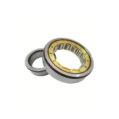 Heavy duty bearing NJ/NU1044M Cylindrical roller bearing Size220*340*56mm