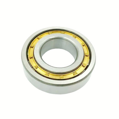 China Factory Price NJ/NU/NUP244M Cylindrical roller bearing Size200*400*65mm For Machinery bearing