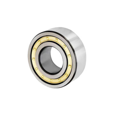 High Quality Factory Direct NU2244M Cylindrical roller bearing Size220*400*108mm For Constructional engineering bearings