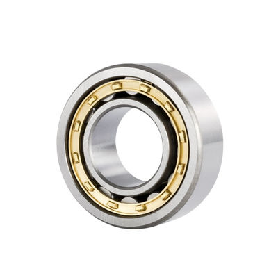 Hot selling Customized High quality Good price  NU2344M Cylindrical roller bearing Size220*460*145mm For Farm industries