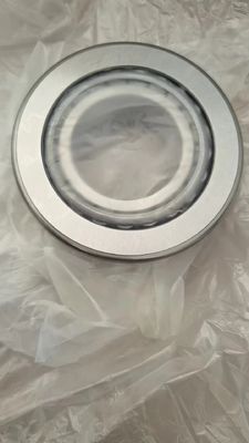 Low friction and Long service life High radial T7FC 055 Tapered roller bearing Size 55*115*34