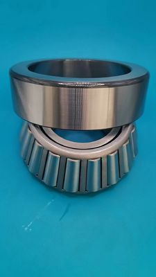 Factory stock High-Speed  Low Voice SKF  T7FC 050 Tapered roller bearing Size 50*105*32mm For truck & trailer