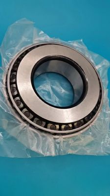 Factory stock High-Speed  Low Voice SKF  T7FC 050 Tapered roller bearing Size 50*105*32mm For truck & trailer