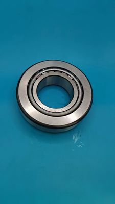 Factory stock High-Speed  Low Voice SKF  T7FC 050 Tapered roller bearing Size 50*105*32mm For truck & trailer